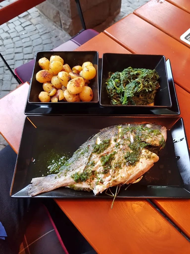 Platzhirsch Hattingen_Hattingen_slider_image_3