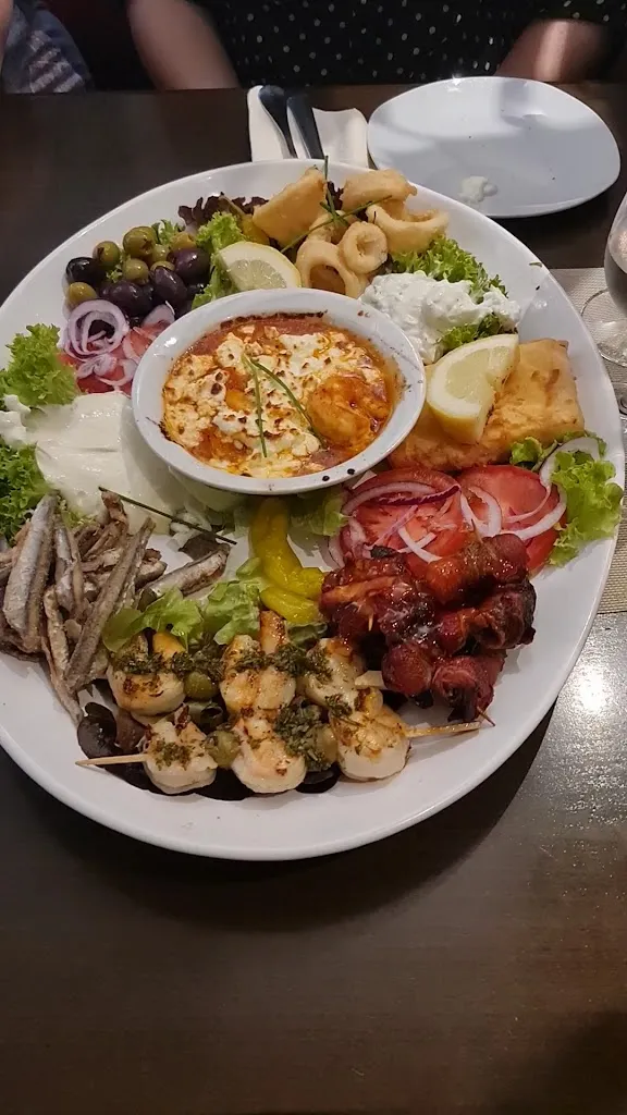 Lux Restaurant_Hattingen_slider_image_2