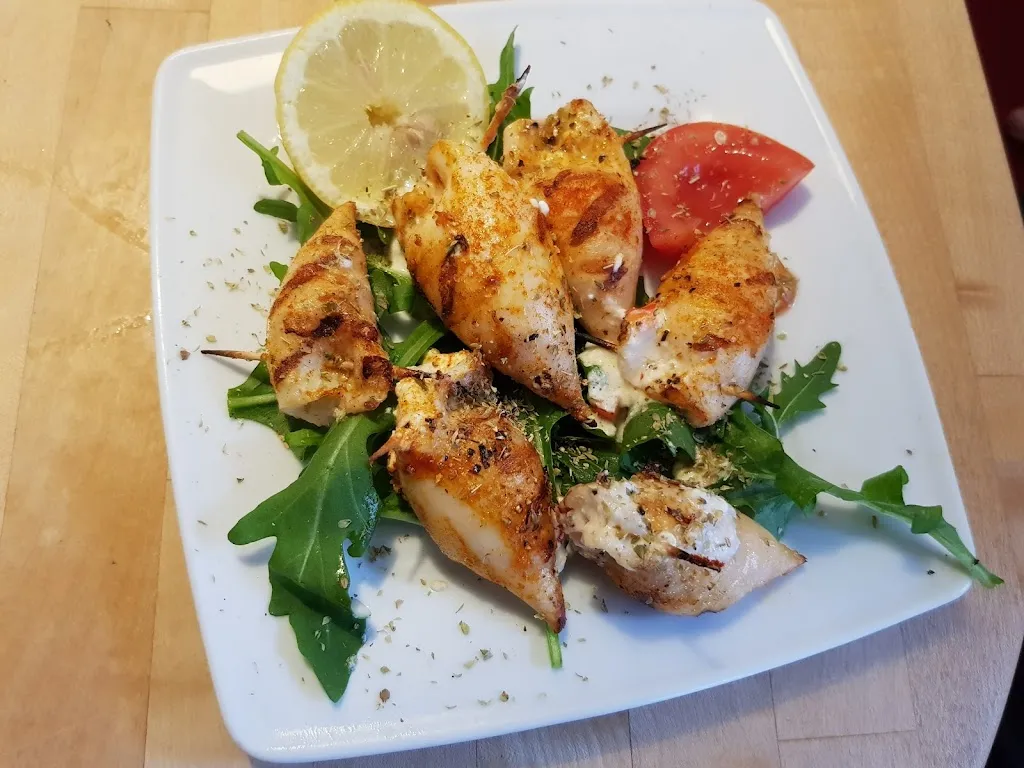 Lux Restaurant_Hattingen_slider_image_3