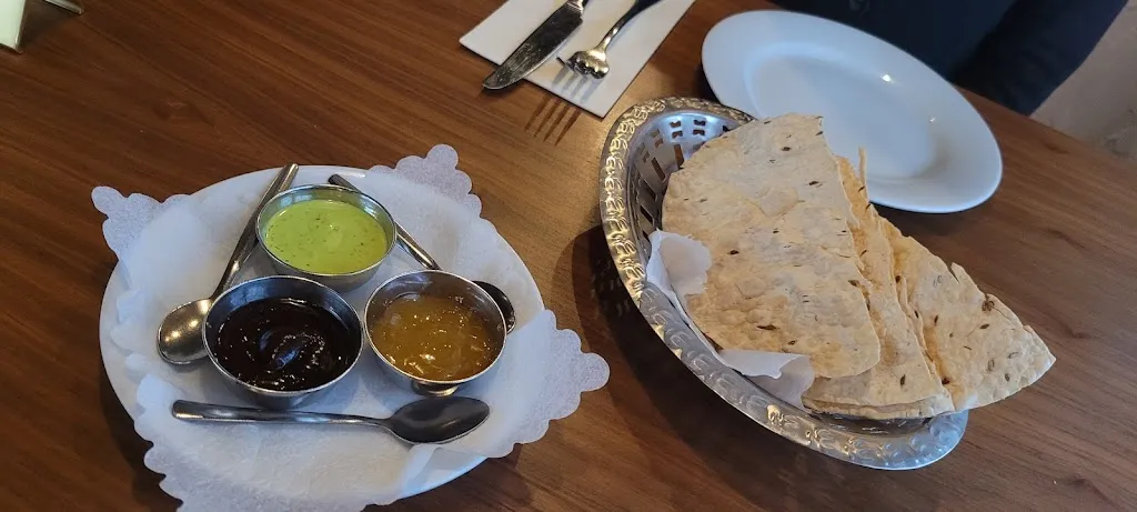 Menu_Restaurant Haveli Hattingen_Hattingen_image_6