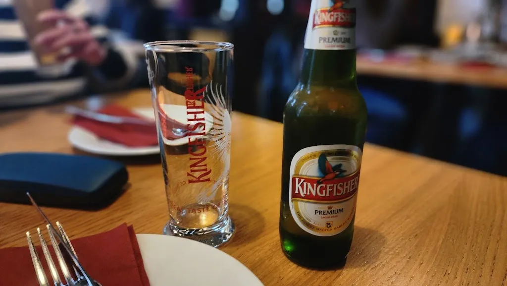 Menu_Restaurant Haveli Hattingen_Hattingen_image_7