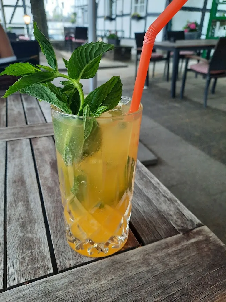 Menu_Restaurant Haveli Hattingen_Hattingen_image_8