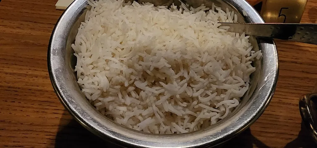 Menu_Restaurant Haveli Hattingen_Hattingen_image_9