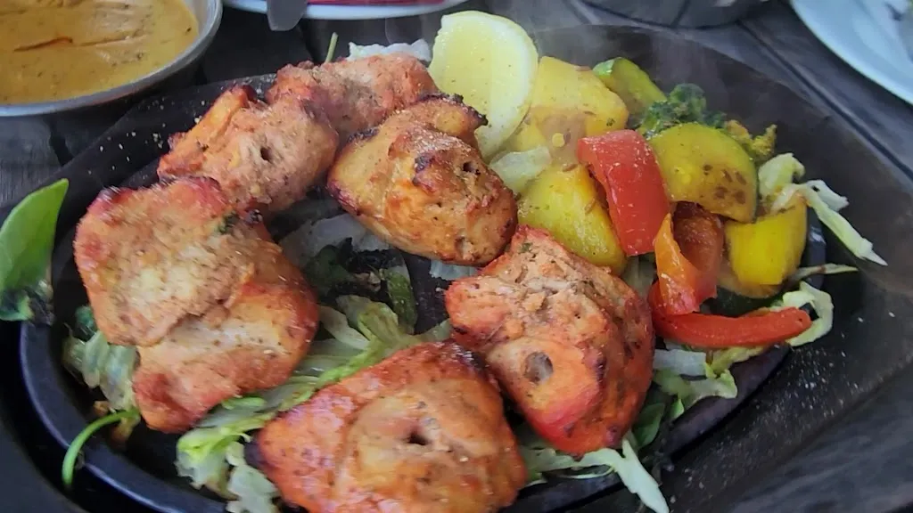 Restaurant Haveli Hattingen_Hattingen_slider_image_2