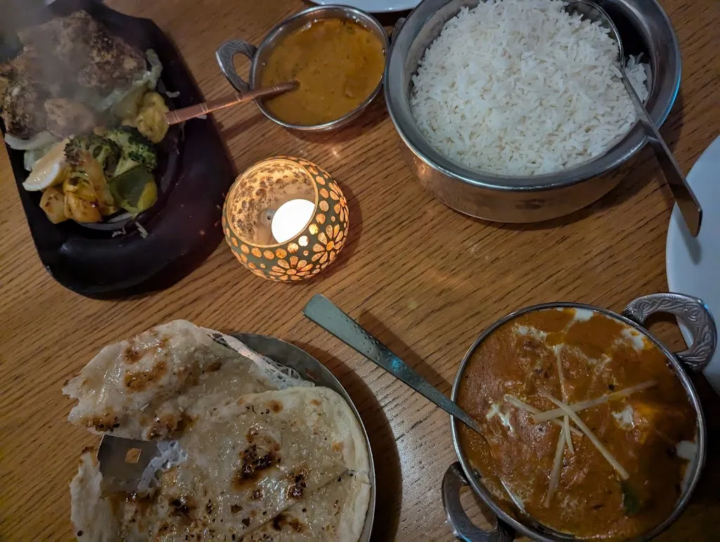 Restaurant Haveli Hattingen_Hattingen_slider_image_3