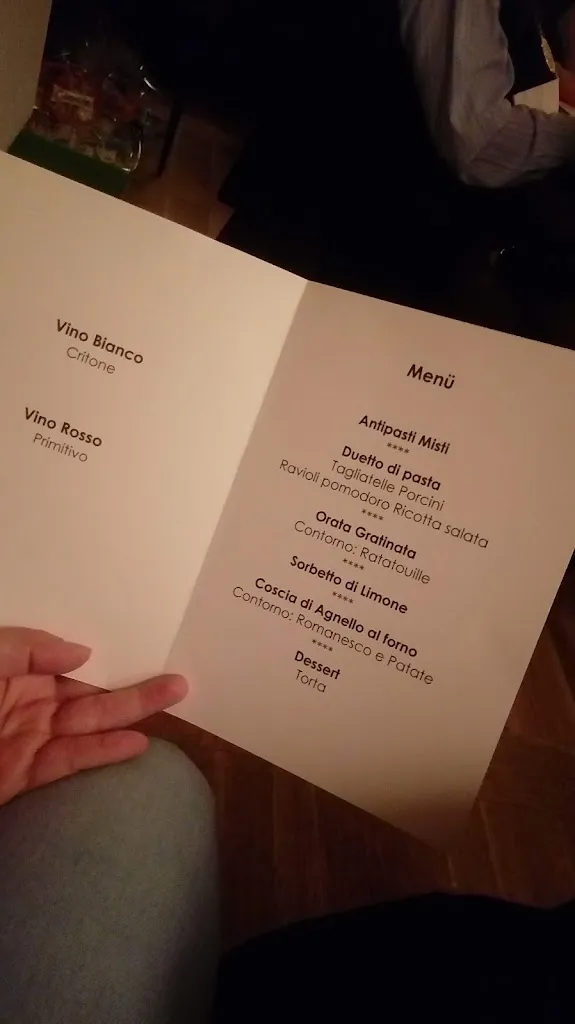 Menu_Barbone_Hattingen_image_2