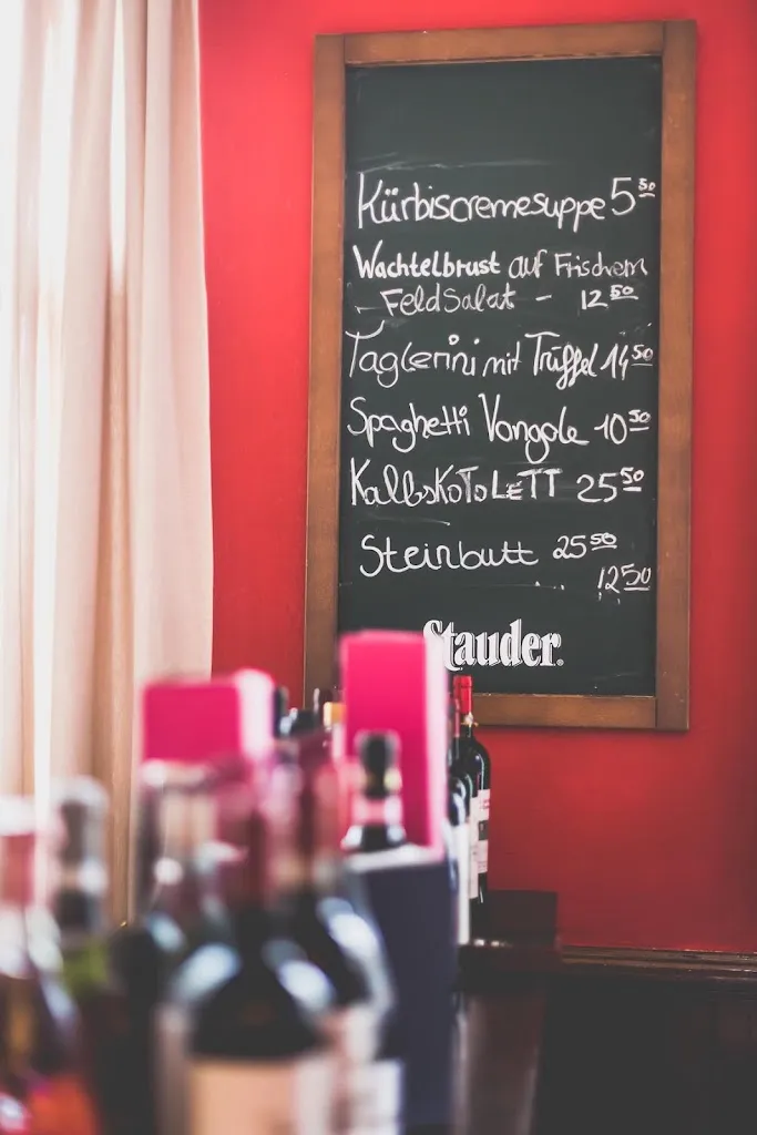 Menu_Barbone_Hattingen_image_3