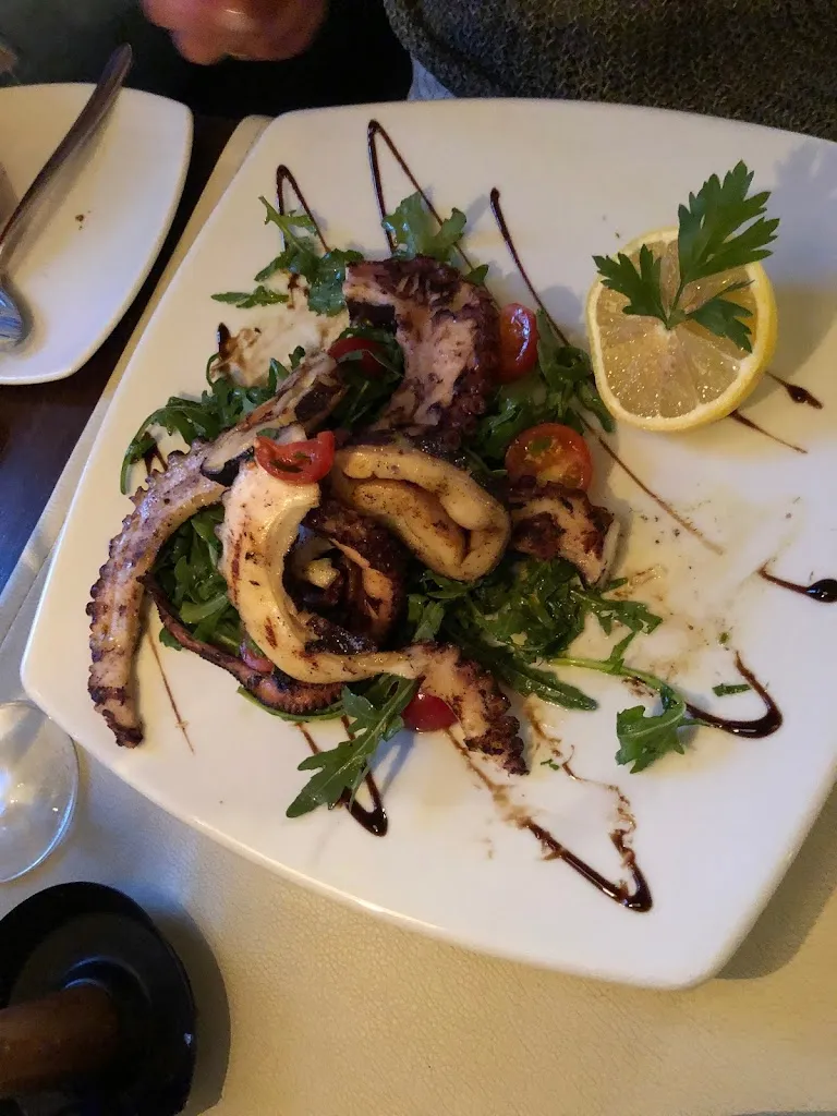 Menu_Barbone_Hattingen_image_4