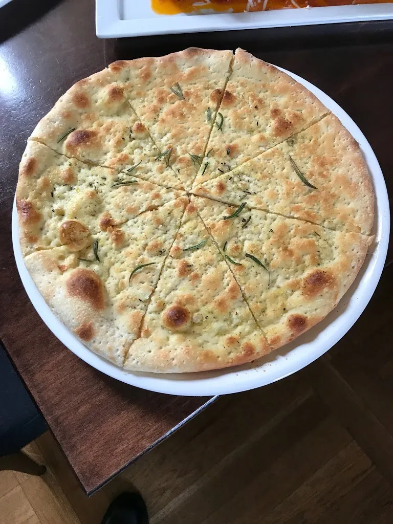 Menu_Barbone_Hattingen_image_5