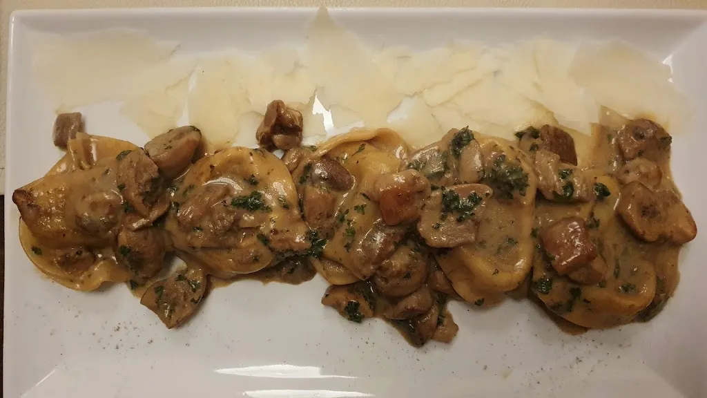 Menu_Barbone_Hattingen_image_6