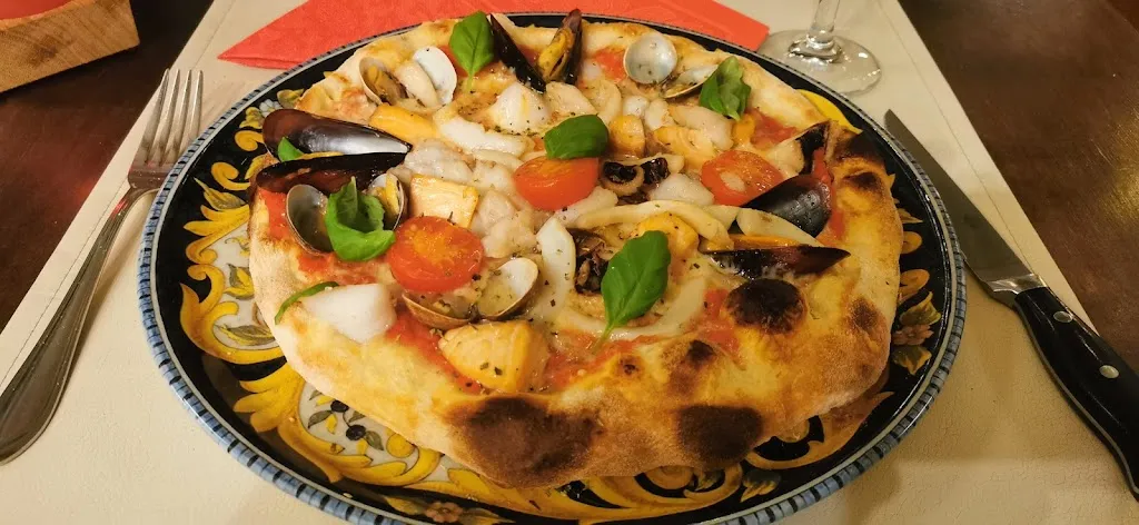 Menu_Barbone_Hattingen_image_9