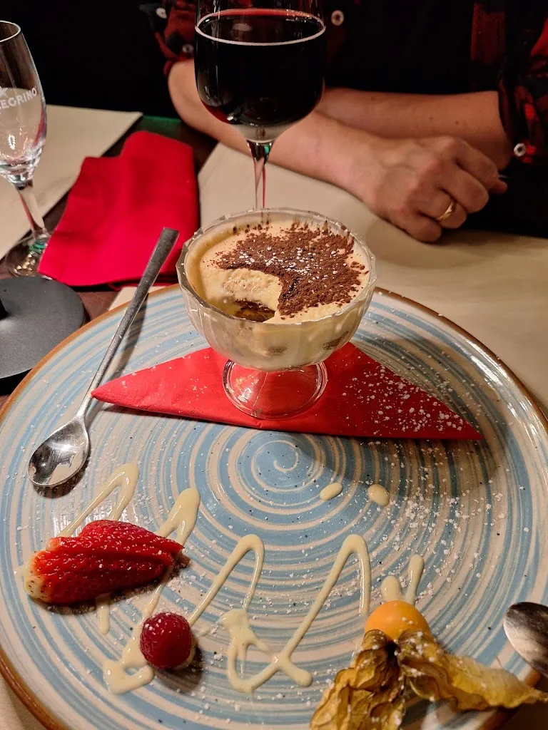 Darkdevilcrystonight_Barbone_Hattingen_review