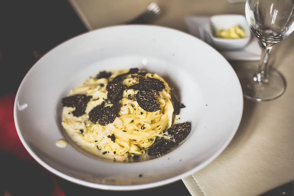 Barbone_Hattingen_slider_image_2