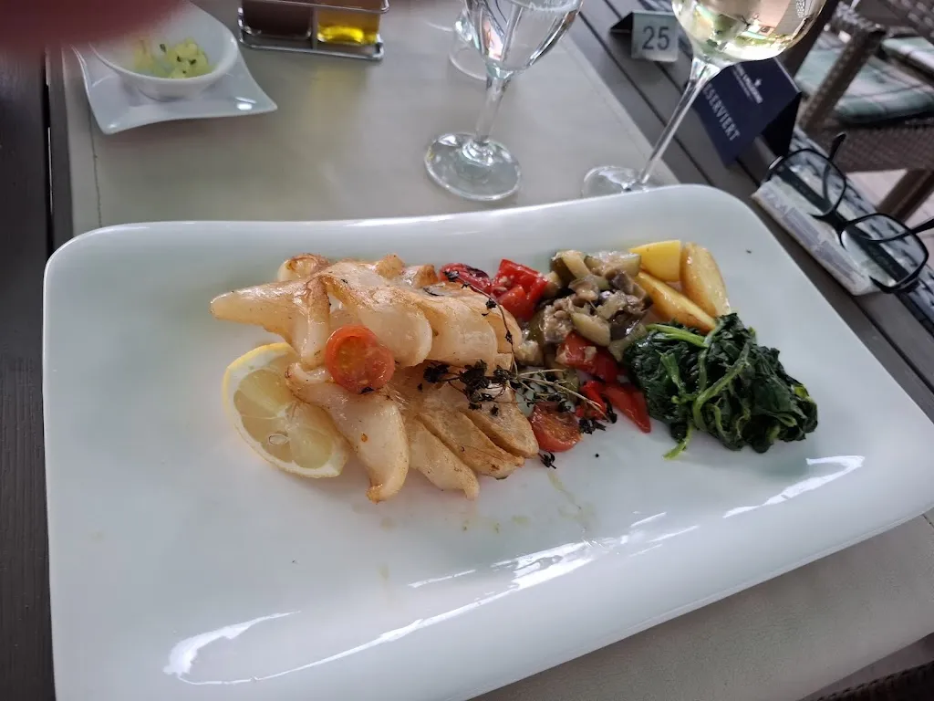 Barbone_Hattingen_slider_image_3