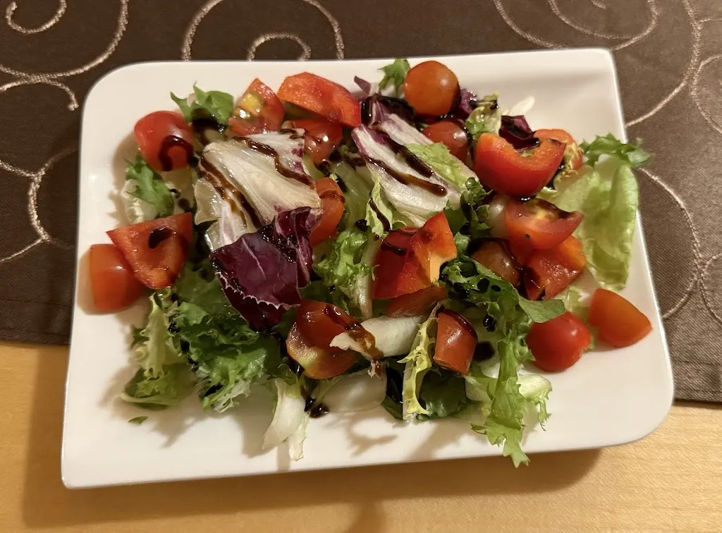 Michael Pi_Gaststätte 