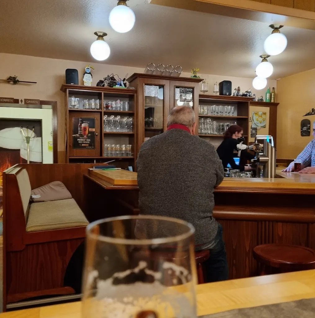 Axel Weber_Gaststätte 