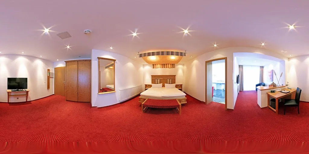 Hotel - Restaurant Zum Hackstück_Hattingen_slider_image_2