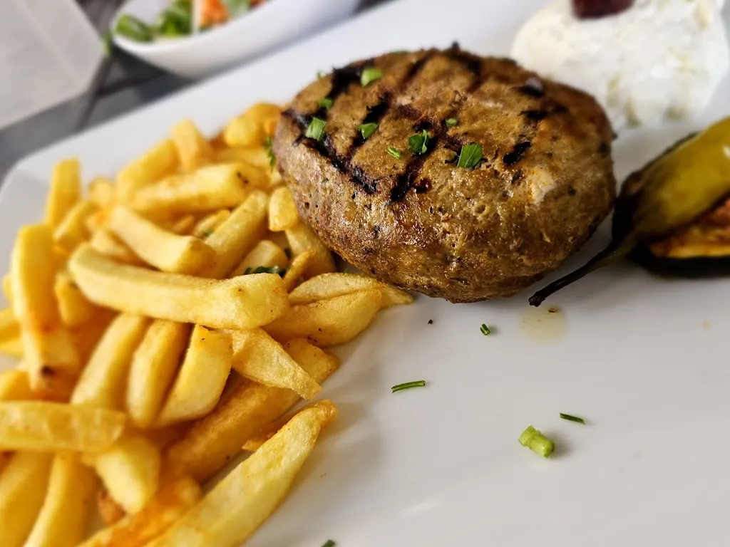 Menu_Restaurant Odysseus_Hattingen_immagine_5