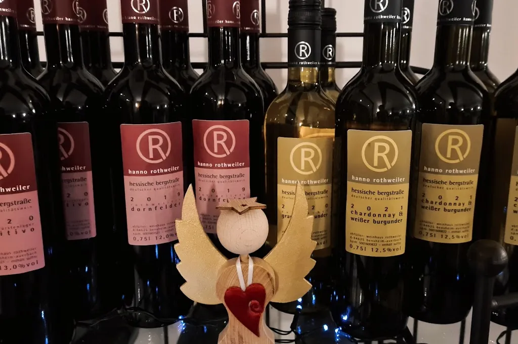 Menu_Restaurant Odysseus_Hattingen_immagine_7