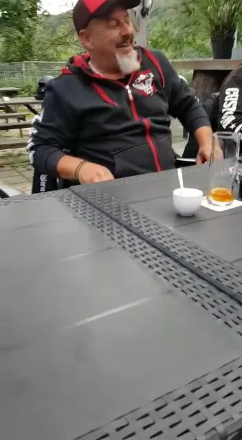 Restaurant Odysseus_Hattingen_slider_image_2