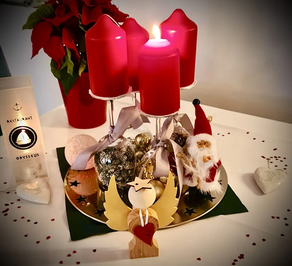 Restaurant Odysseus_Hattingen_slider_image_3