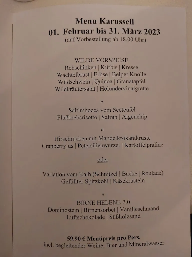 Menu_Restaurant Haus Kemnade_Hattingen_image_3