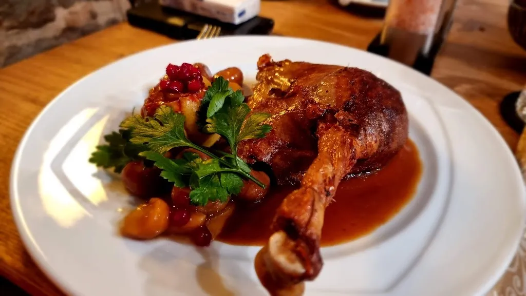 Menu_Restaurant Haus Kemnade_Hattingen_image_5