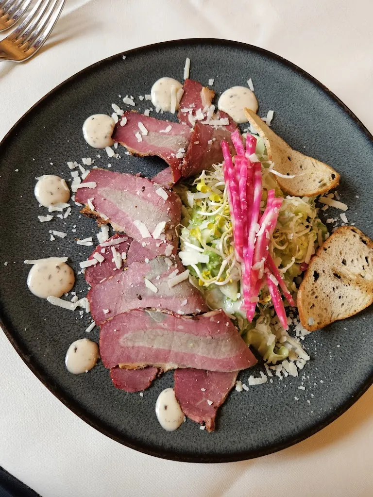 Menu_Restaurant Haus Kemnade_Hattingen_image_6