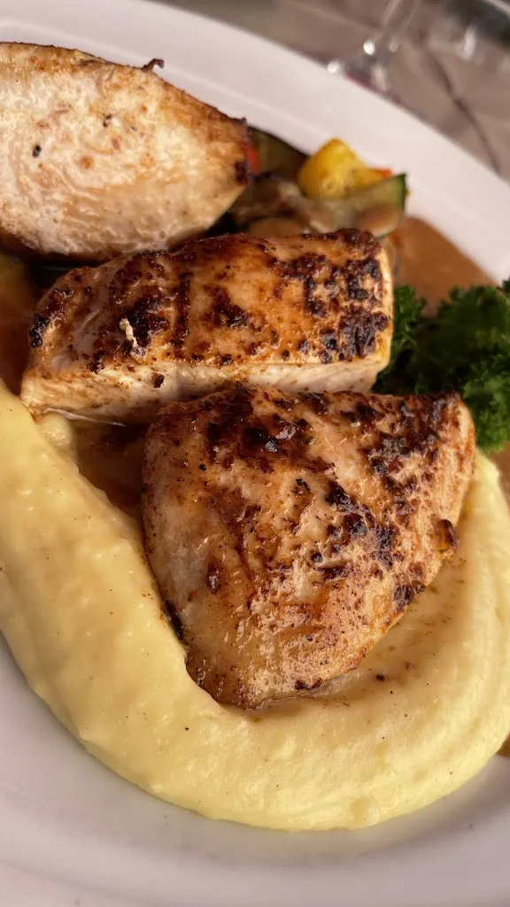 Menu_Restaurant Haus Kemnade_Hattingen_image_7