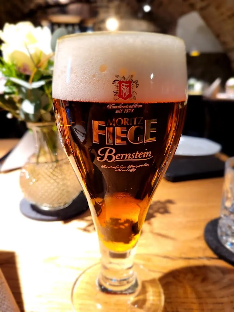 Menu_Restaurant Haus Kemnade_Hattingen_image_8