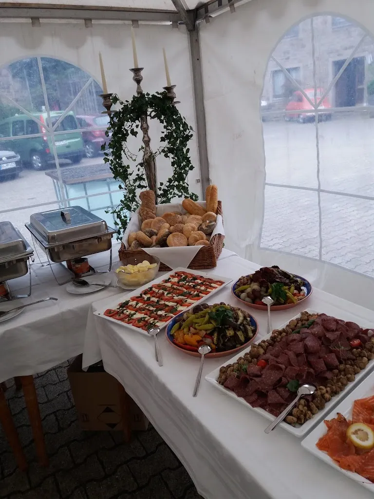 Menu_Restaurant Haus Kemnade_Hattingen_image_9