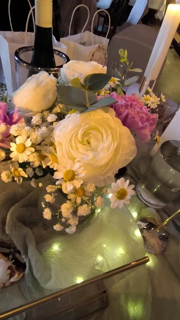 Restaurant Haus Kemnade_Hattingen_slider_image_2