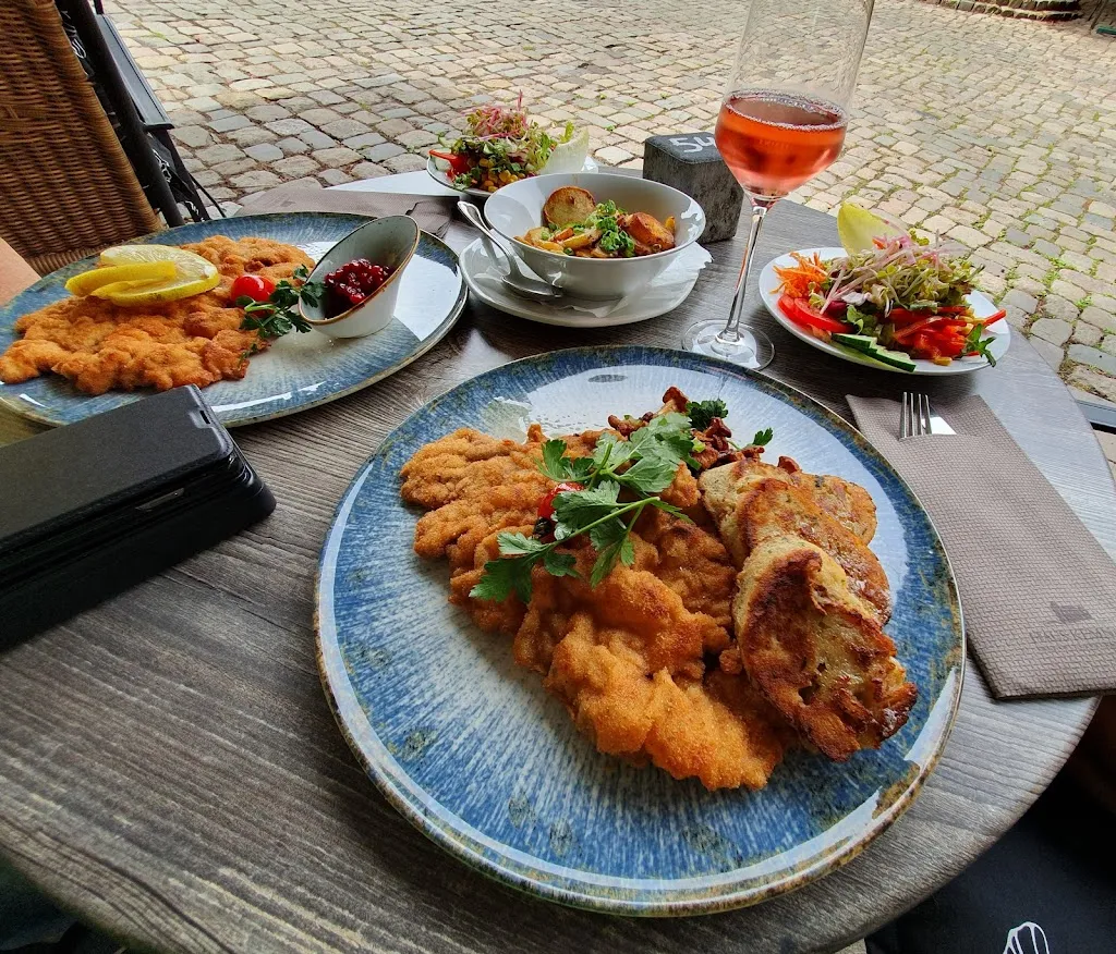 Restaurant Haus Kemnade_Hattingen_slider_image_3