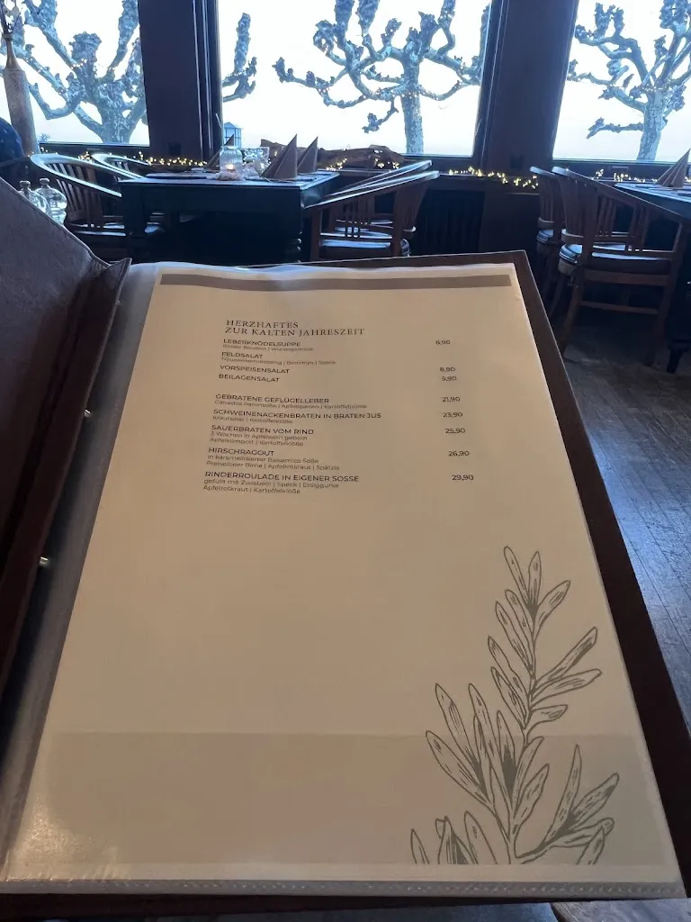Menu_Johannisberg Restaurant_Nauheim_image_1