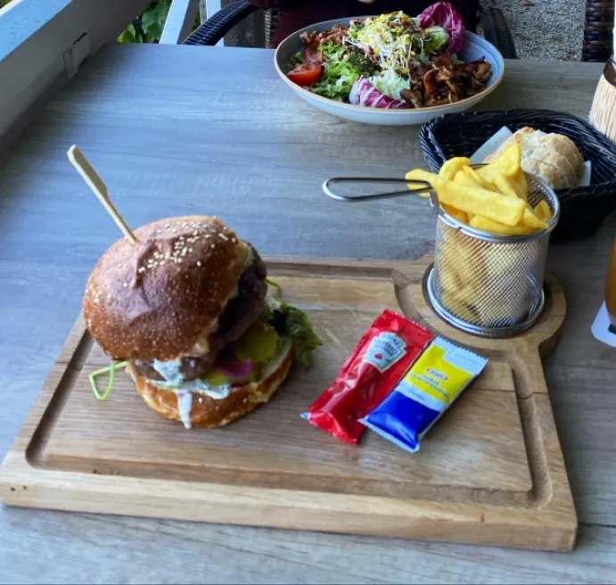 Menu_Johannisberg Restaurant_Nauheim_image_2