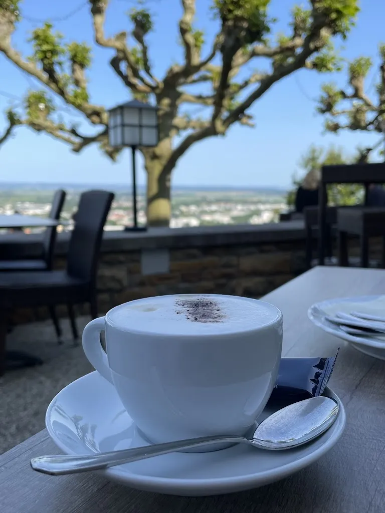 Menu_Johannisberg Restaurant_Nauheim_image_3