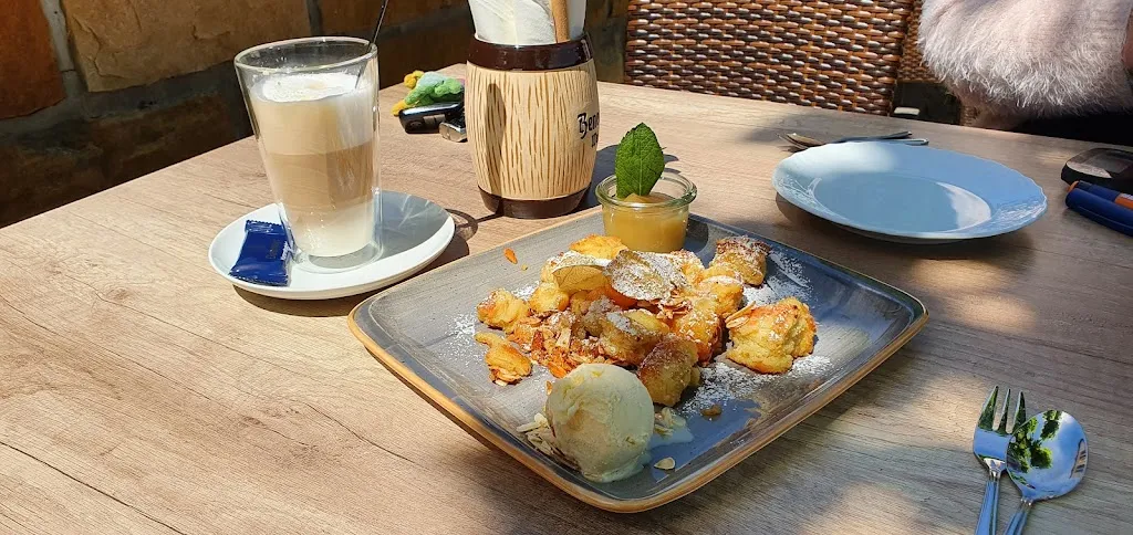 Menu_Johannisberg Restaurant_Nauheim_image_4