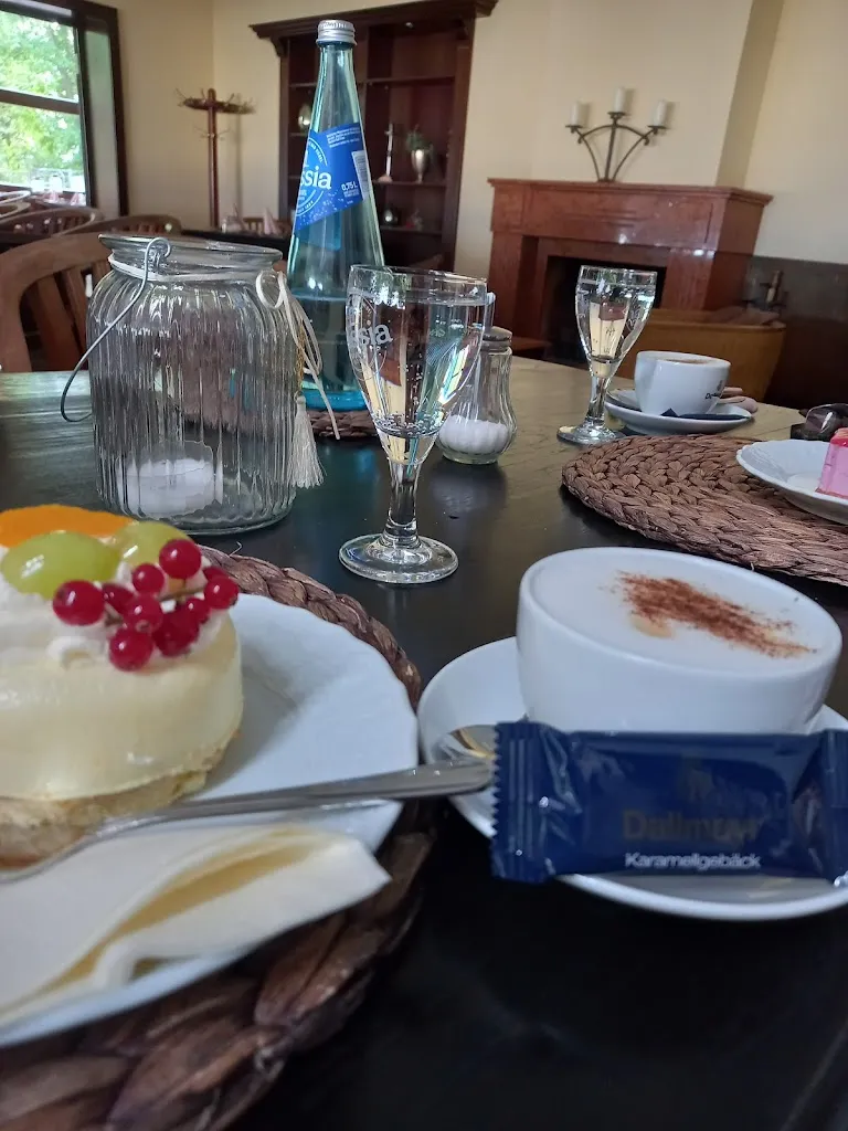 Menu_Johannisberg Restaurant_Nauheim_image_5