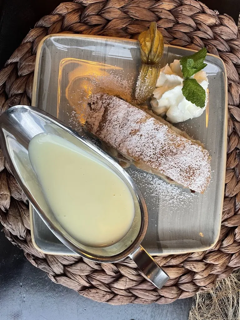 Menu_Johannisberg Restaurant_Nauheim_image_6