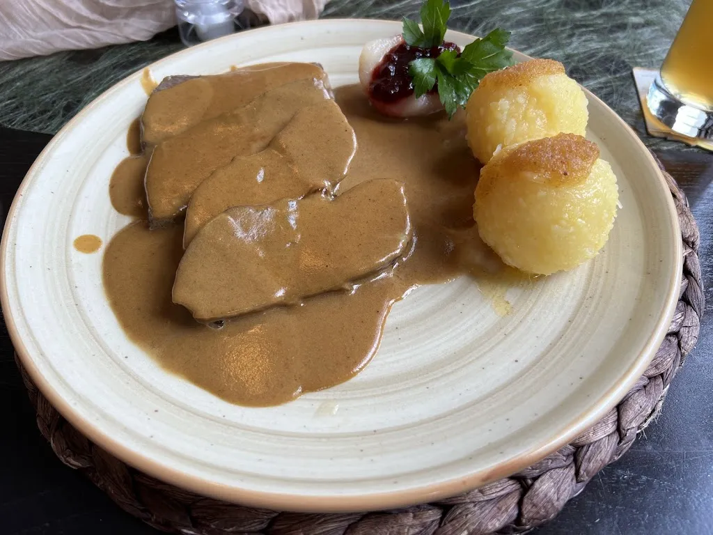 Menu_Johannisberg Restaurant_Nauheim_image_7