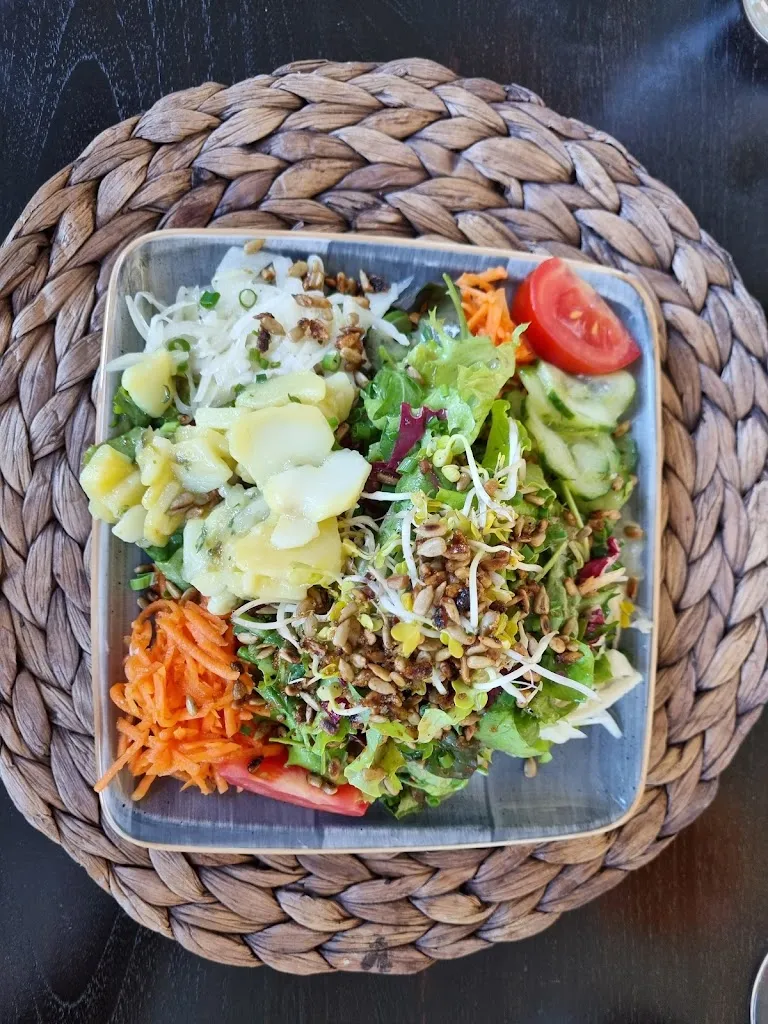 Menu_Johannisberg Restaurant_Nauheim_image_8