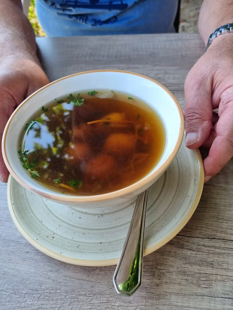 Menu_Johannisberg Restaurant_Nauheim_image_9