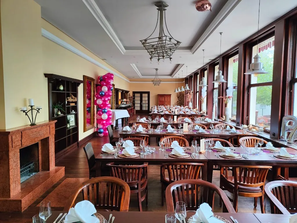 Johannisberg Restaurant_Nauheim_slider_image_1