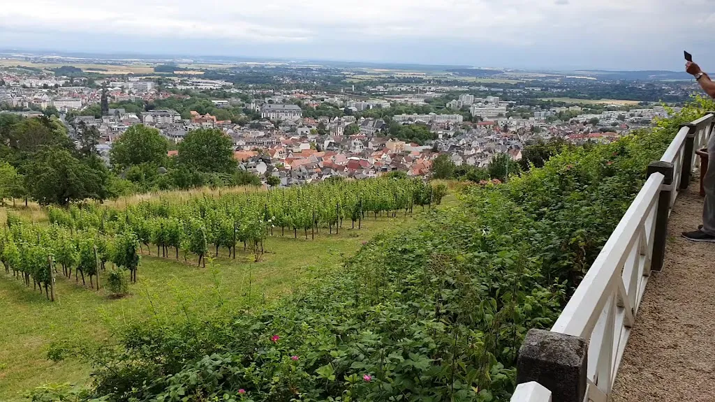 Johannisberg Restaurant_Nauheim_slider_image_2