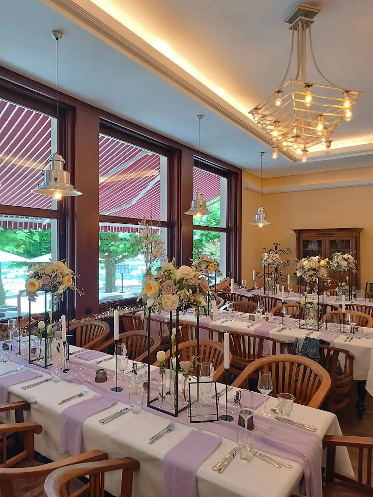 Johannisberg Restaurant_Nauheim_slider_image_3