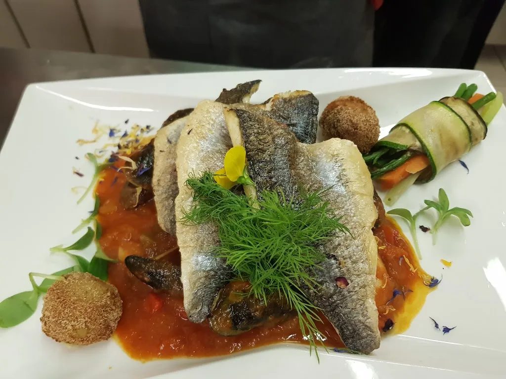 Menu_Comedor Restaurante y Tapas_Hattingen_immagine_6