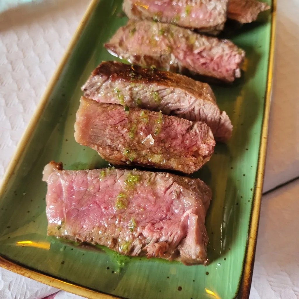 Menu_Comedor Restaurante y Tapas_Hattingen_immagine_8