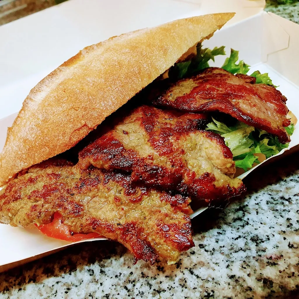 Comedor Restaurante y Tapas_Hattingen_slider_image_2