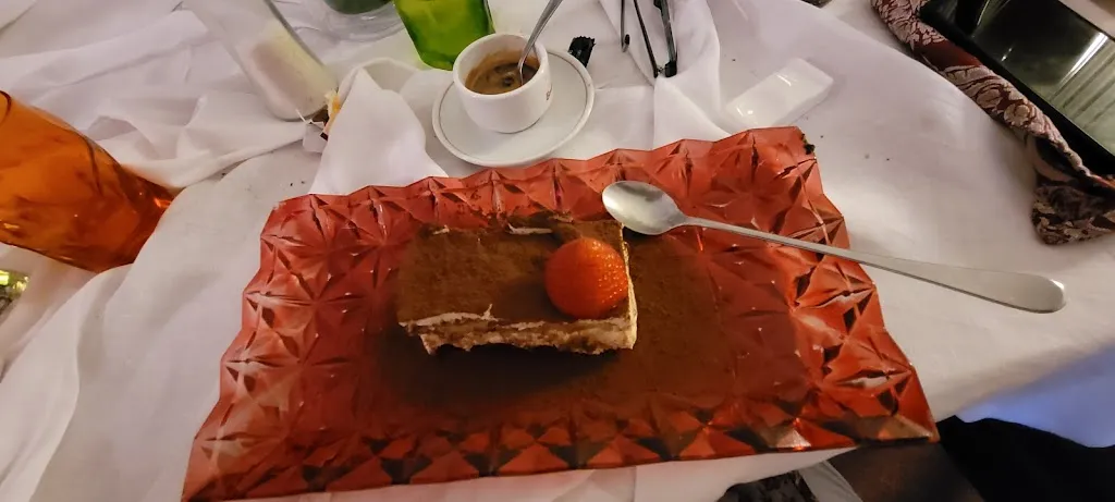 Menu_La Casa Ristorante Italiano_Hattingen_image_4