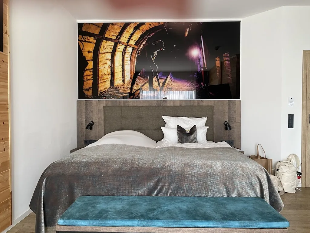 Landhaus Grum_Hattingen_slider_image_2